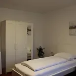 Damhirsch Hotel