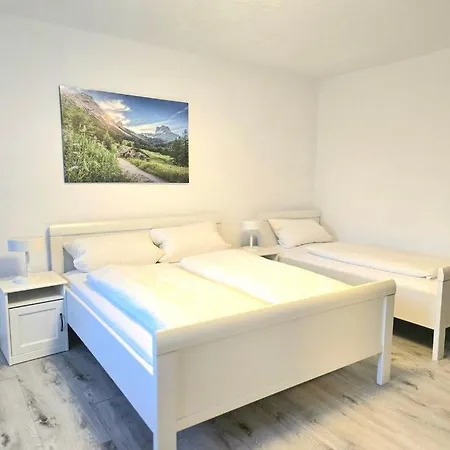 Damhirsch 3* Neustadt am Rübenberge