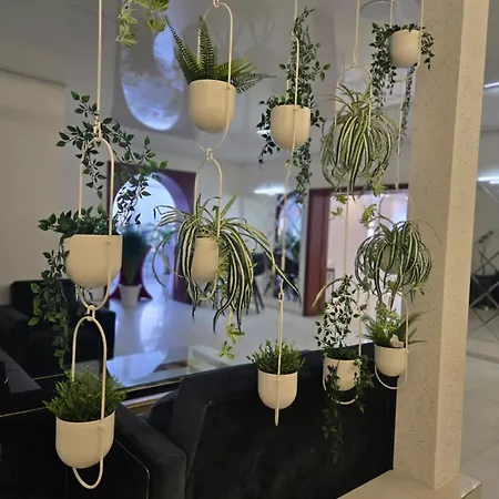 Damhirsch Hotel Neustadt am Rübenberge