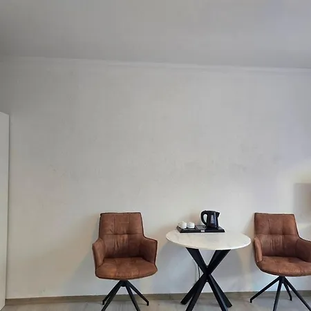 Damhirsch 3* Neustadt am Rübenberge