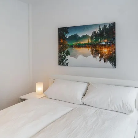 Damhirsch 3* Neustadt am Rübenberge