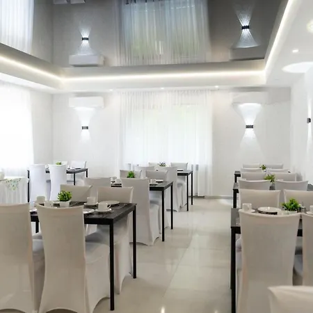 Damhirsch 3* Neustadt am Rübenberge